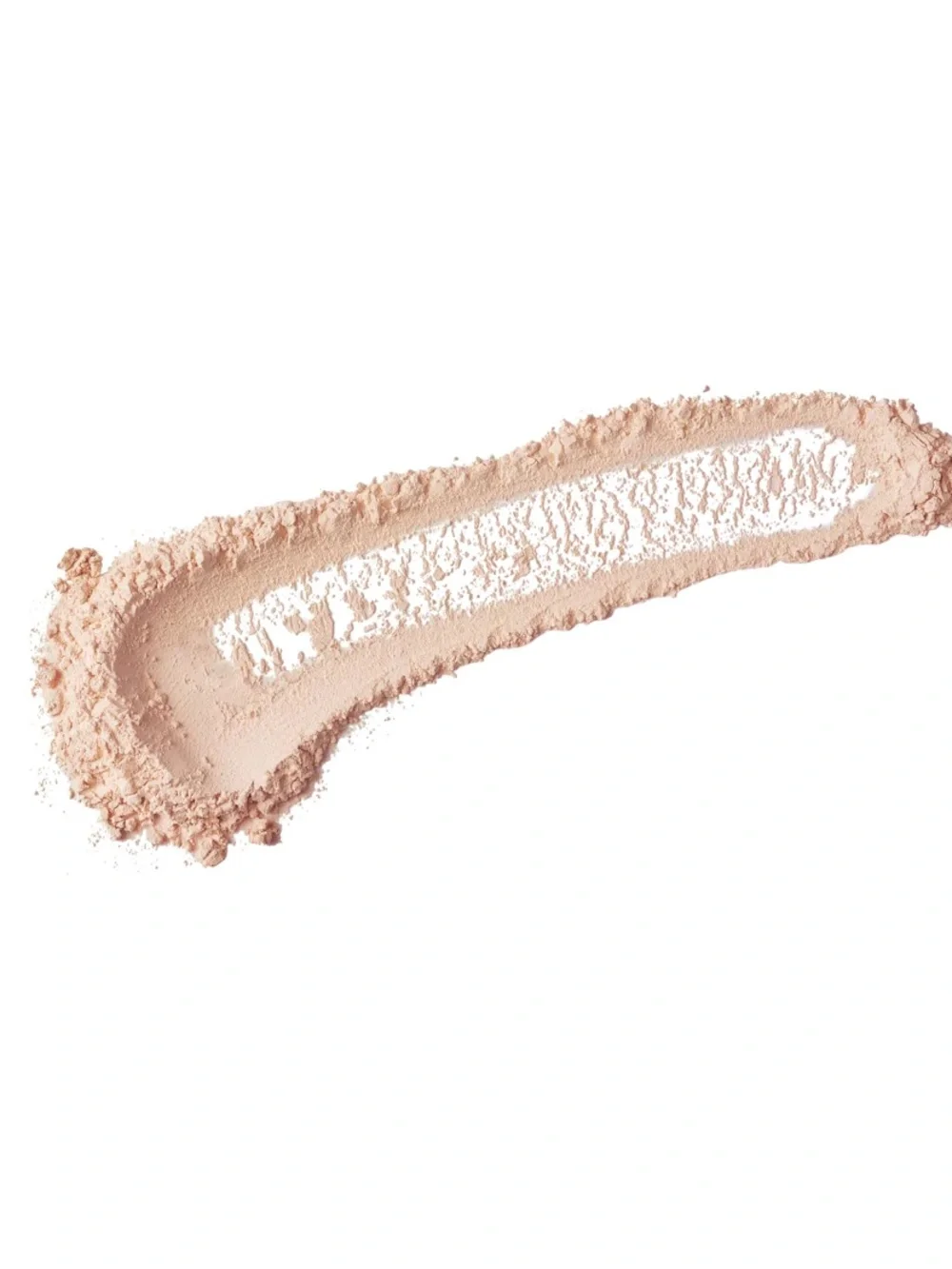 bareMinerals Mineral Veil Loose Setting Powder Mini in Translucent 0.75g NEW